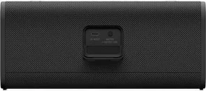 Фото: Портативна колонка Sony ULT Field 3 Black (SRSULT30B.E) № 5 | KTC