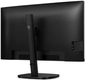 Фото: Монітор Philips 32B2N3500/00 Black - 31.5" IPS / 2560×1440 / 100 Гц / Adaptive Sync / Pivot / HAS № 5 | KTC