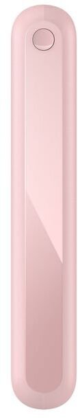 Батарея універсальна Belkin Boost Charger 20000mAh 30W Pink (BPB024HQPK)