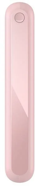 Фото: Батарея універсальна Belkin Boost Charger 20000mAh 30W Pink (BPB024HQPK) № 4 | KTC