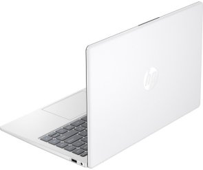 Ноутбук HP 14-em0028ua C9NA8EA Diamond White