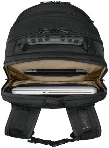 Рюкзак для ноутбука Wenger Legacy 16 Black Series (653629)