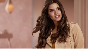 Фен-щітка Philips 3000 Series (BHA313/00)