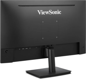 Монітор ViewSonic VX27G1-2K