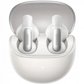 Навушники UGREEN HiTune S5 Open Wearable WS210 White (45761)