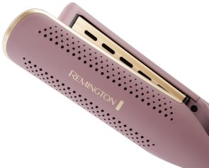 Випрямляч волосся Remington AIRvive 2-in1 (AS8930)