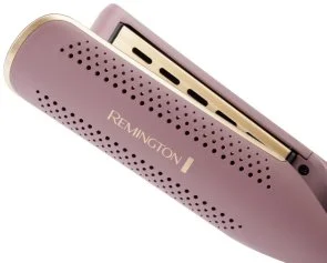 Фото: Випрямляч волосся Remington AIRvive 2-in1 (AS8930) № 2 | KTC
