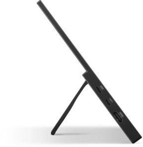 Монітор ViewSonic VA1650