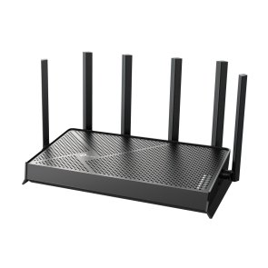Wi-Fi Роутер TP-Link Archer BE400