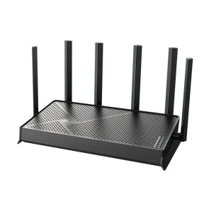 Фото: Wi-Fi Роутер TP-Link Archer BE400 № 2 | KTC