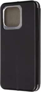 Фото: Чохол ArmorStandart for Motorola G86 5G - G-Case Black (ARM86596) № 2 | KTC