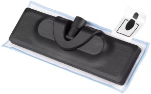 Пароочисник Ardesto STC-C1200W3-5