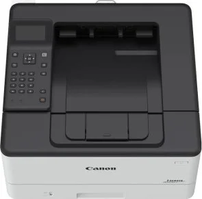 Фото: Принтер Canon i-SENSYS LBP243DW II with Wi-Fi (7187C013) № 7 | KTC