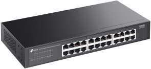 Комутатор TP-Link LS1024G