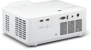 Проектор ViewSonic LSD400W (VS20643)