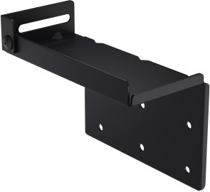 Корпус ASUS Prime AP303 Mesh Black (90DC00V0-B39000)