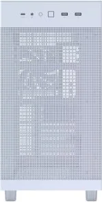 Фото: Корпус ASUS Prime AP303 Mesh White (90DC00V3-B39000) № 4 | KTC