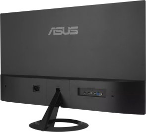Монітор ASUS VZ249HG