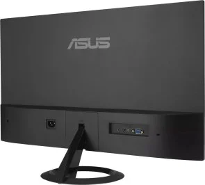 Фото: Монітор ASUS VZ249HG - 23.8" IPS / 1920×1080 / 120 Гц / Adaptive Sync № 5 | KTC