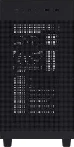 Фото: Корпус ASUS Prime AP303 TG Black with window (90DC00V0-B39010) № 9 | KTC