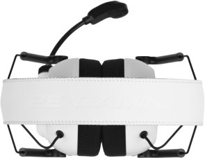 Гарнітура 2E Gaming HG365 White (2E-HG365WT-WL)