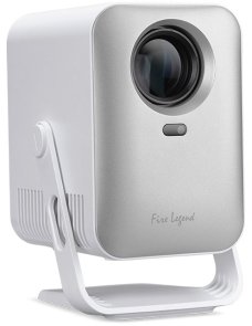 Проектор AOpen QH31s (MR.JYQ11.001)