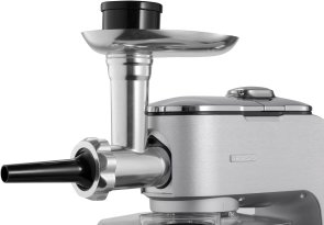 Планетарний міксер Ardesto KMCH-K1500SS