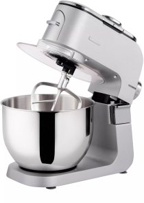 Планетарний міксер Ardesto KMCH-K1500SS