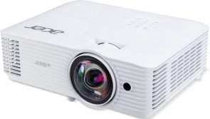 Проектор Acer S1287 (4000 Lm)