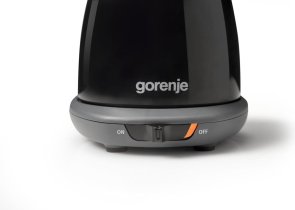 Електротурка Gorenje TCM330B