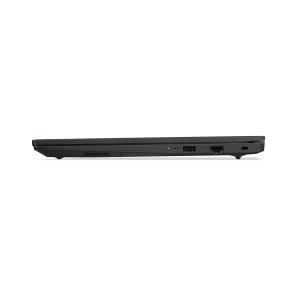  Ноутбук Lenovo V15 G5 IRL 83GW00BXRA Business Black