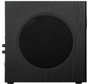 Колонка Edifier T5s Black (T5sblack)