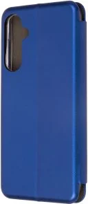 Фото: Чохол ArmorStandart for Samsung M16 5G - G-Case Blue (ARM83182) № 2 | KTC