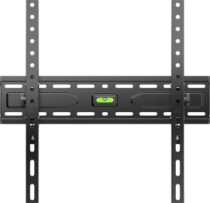 Кронштейн BRATECK KL36-44T Black