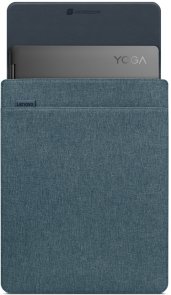 Чохол для ноутбука 14.5