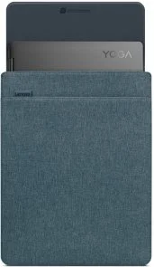 Фото: Чохол Lenovo Yoga 14.5 - Sleeve Tidal Teal (GX41K68626) № 4 | KTC