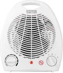 Тепловентилятор Neo Tools 90-116