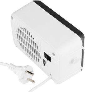 Тепловентилятор Neo Tools 90-129