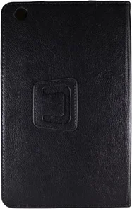 Фото: Чохол для планшета Pro-Case Lenovo A5500 чорний № 3 | KTC
