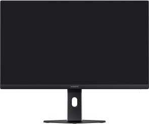 Xiaomi Gaming Monitor G24i 2026
