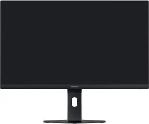 Фото: Монітор Xiaomi Gaming Monitor G24i 2026 Black (ELA6364EU) - 27" IPS / 1920×1080 / 200 Гц / AMD FreeSync, Nvidia G-Sync № 3 | KTC