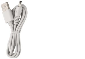 Електрична зубна щітка PECHAM White Travel (PC-081)