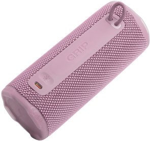 Портативна колонка JBL Grip Pink (JBLGRIPPIK)