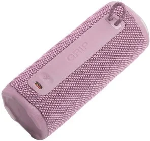 Фото: Портативна колонка JBL Grip Pink (JBLGRIPPIK) № 3 | KTC