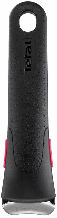  Набір змішаний Tefal Ingenio Emotion 22cm/ 28cm/ 5pcs (L897S574)