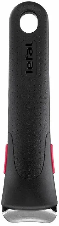 Фото: Набір змішаний Tefal Ingenio Emotion 22cm/ 28cm/ 5pcs (L897S574) № 5 | KTC