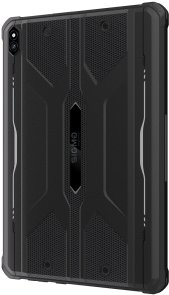 Планшет SIGMA Mobile Tab A1033 X-treme2 8/256GB Black (Tab A1033 X-treme2 8/256Гб Black)