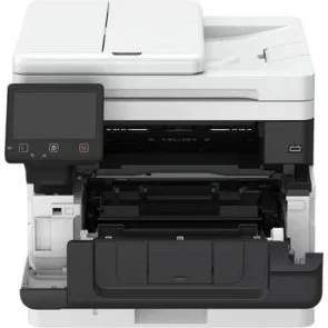 Фото: БФП Canon i-SENSYS MF463dw II with Wi-Fi (7188C008) № 2 | KTC