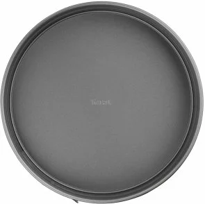 Фото: Форма Tefal Easybake 24cm Black (J1741274) № 2 | KTC