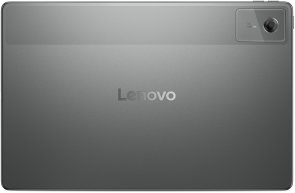 Планшет Lenovo Idea Tab Plus TB361FU 8/256GB Luna Grey + Pen (ZAG70055UA)